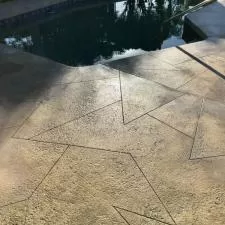 Pool Patio Cleaning in Vero Beach, FL 3