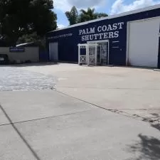 Commercial Parking Lot Cleaning 3